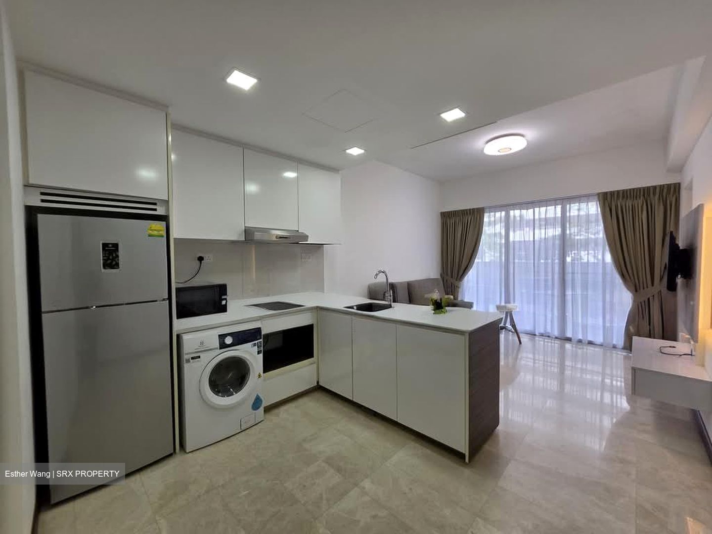 eCO (D16), Condominium #602174251